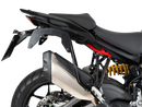 DUCATI Multistrada V2 [2025-] - C-Bow Halter-7