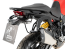 DUCATI Multistrada V2 [2025-] - C-Bow Halter-6