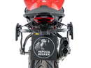 DUCATI Multistrada V2 [2025-] - C-Bow Halter