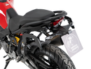 DUCATI Multistrada V2 [2025-] - C-Bow Halter