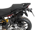 DUCATI Multistrada V2 [2025-] - C-Bow Halter-1
