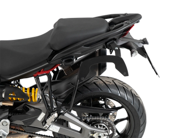 DUCATI Multistrada V2 [2025-] - C-Bow hållare