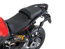 DUCATI Multistrada V2 [2025-] - C-Bow Halter