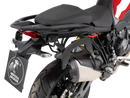 DUCATI Multistrada V2 [2025-] - C-Bow Halter-5
