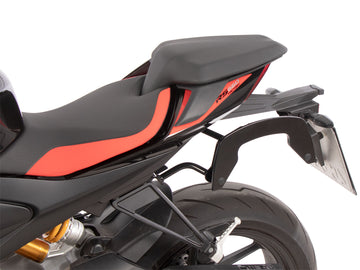 Aprilia Rs 660 [2025] - C -BOW SIDE CARRANSER