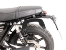Triumph Speed ​​Twin 900 [2025] - C -BOW SIDE CARRAN-1