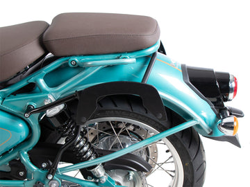 Royal Enfield CLASSIC 650 [2025-] - C-BOWHÅLLARE - 0