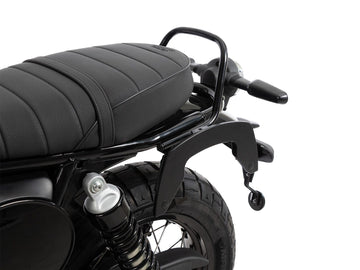 Royal Enfield BEAR 650 [2025-] - C-BOWHÅLLARE - 0