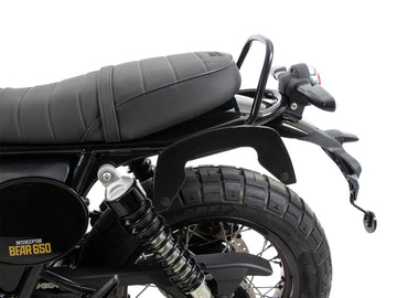 Royal Enfield BEAR 650 [2025-] - C-BOWHÅLLARE