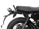 Royal Enfield BEAR 650 [2025-] - C-BOW HALTER