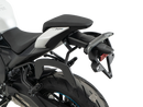 CF Moto 675 NK [2025-2026] - C-Bow Seitenträger