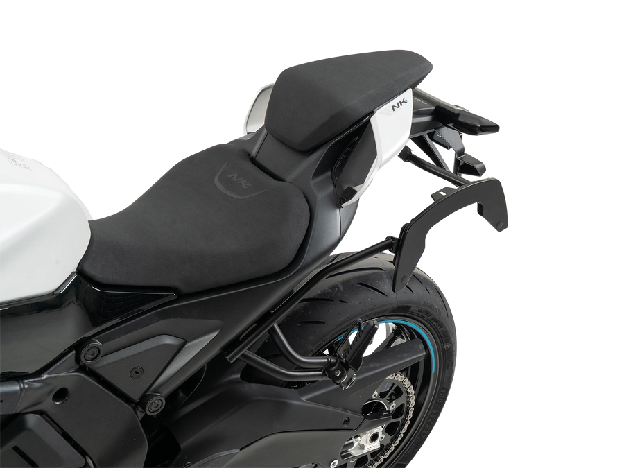 CF Moto 675 SR-R [2025-2026] - C-Bow Seitenträger