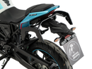 Voge R 125 [2023-2026] - C-Bow Seitenträger