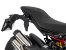 Ducati Monster 890 / + [2026-] - C-Bow Halter