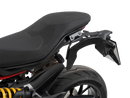 Ducati Monster 890 / + [2026-] - C-Bow Halter