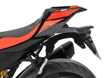 Aprilia TUONO V4 FACTORY [2025-] - C-Bow hållare