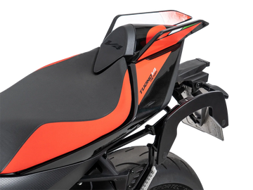 Aprilia TUONO V4 FACTORY [2025-] - C-Bow hållare