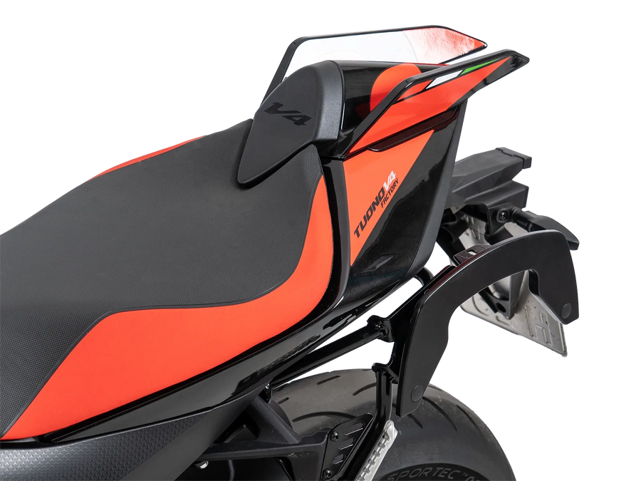 Aprilia TUONO V4 FACTORY [2025-] - C-Bow Halter