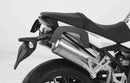 Triumph Speed Triple 1050 [2008-2010] - C-Bow Seitenträger-1
