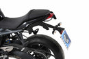 Triumph Street Triple 675 [2007-2012] -C-Bow Side Carrier-1