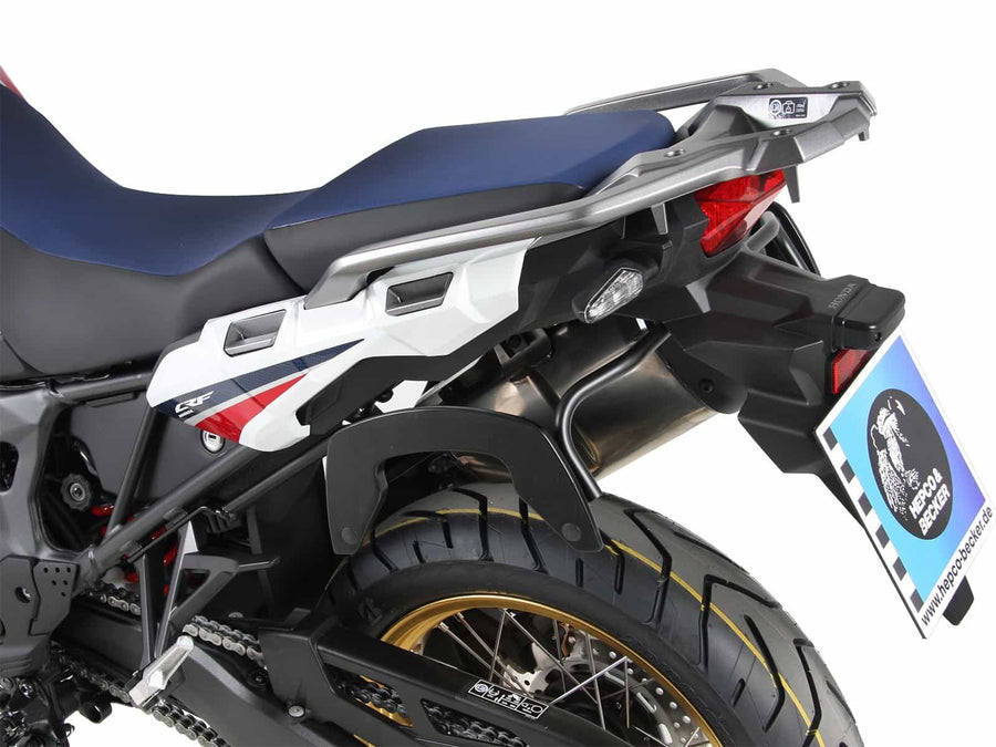 Honda CRF 1000 L Africa Tw [2018-2019] - C-Bow Seitenträger