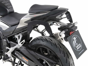 Honda CB 500 F [2019-2023] - C-Bow Seitenträger