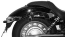 Honda VT 750 Shadow Spirit [2007-2013] - C-Bow Seitenträger-2