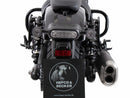 Honda CMX 1100 Rebel [2025] - C -BOW SIDE BRANDER-11