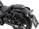 Honda CMX 1100 Rebel [2021-2024] - C-Bow Seitenträger-1
