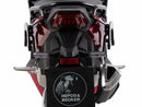 Honda Forza 750 [2021-2024] -C-Bow Side Carrier-3