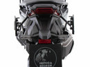 Honda X-ADV [2021-2024] - C-Bow Seitenträger-3