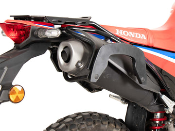 Honda CRF 300 L [2021-2025] - C-Bow Seitenträger - 0