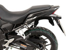 Honda NX 500 [2024-2025] -C-Bow Side Carrier-4