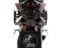 Honda CBR 650 R [2024-2026] - C-Bow Seitenträger
