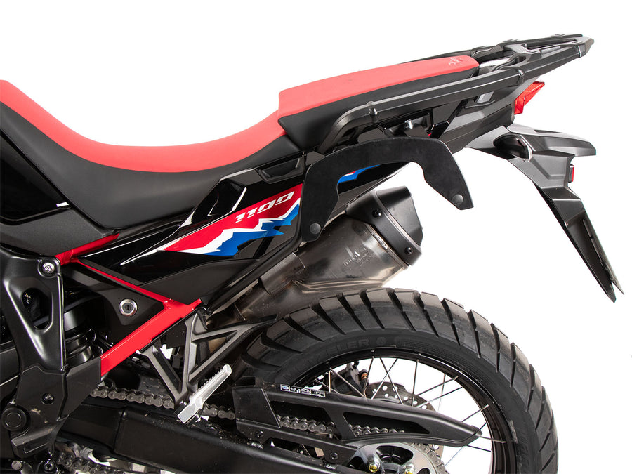 Honda CRF 1100 L AT Adv Sp [2024-2025] - C-Bow Seitenträger