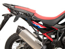 Honda CRF 1100 L Africa Tw [2024-2025] - C-Bow Seitenträger-6