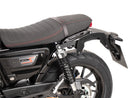Honda GB 350 S [2025] - C-Bow Seitenträger-2