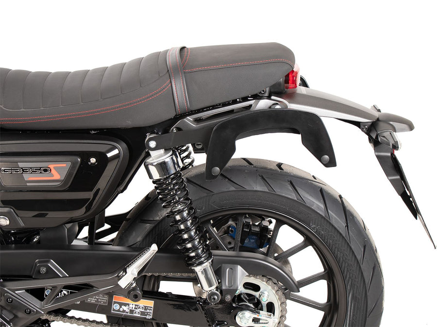 Honda GB 350 S [2025] - C-Bow Seitenträger
