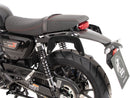 Honda GB 350 S [2025] - C-Bow Seitenträger-3