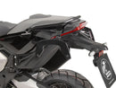 Honda X-ADV [2025] -C-Bow Side Carrier-3