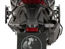 Honda X-ADV [2025] -C-Bow Side Carrier-4