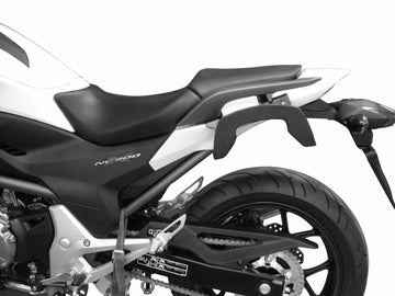 Honda NC 700 X [2012-2020] - C-Bow Seitenträger - 0