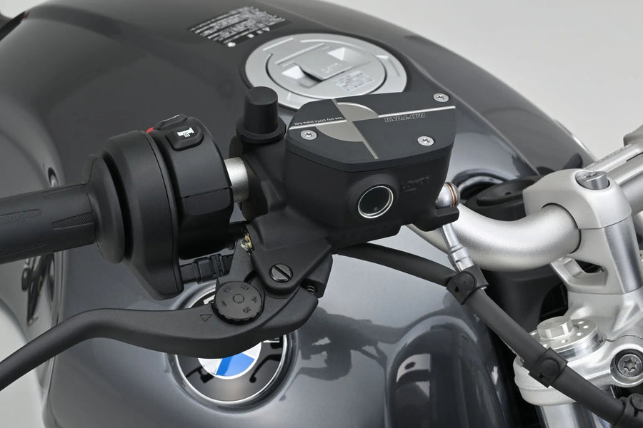 BMW F 900 R [DAYTONA] – Vordere Hauptzylinderkappe