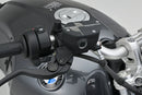 BMW F 900 GS [DAYTONA] – Vordere Hauptzylinderkappe-3