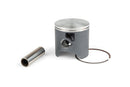 MBK Nitro 50 2T LC [–1998] - Zylinderkit R/T 95ccm