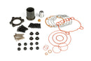 Aprilia SR Netscaper 50 2T LC - Zylinderkit R/T 95ccm