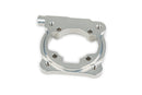 MBK Nitro 50 2T LC [–1998] - Zylinderkit R/T 95ccm