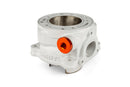 MBK Nitro 50 2T LC [–1998] - Zylinderkit R/T 95ccm