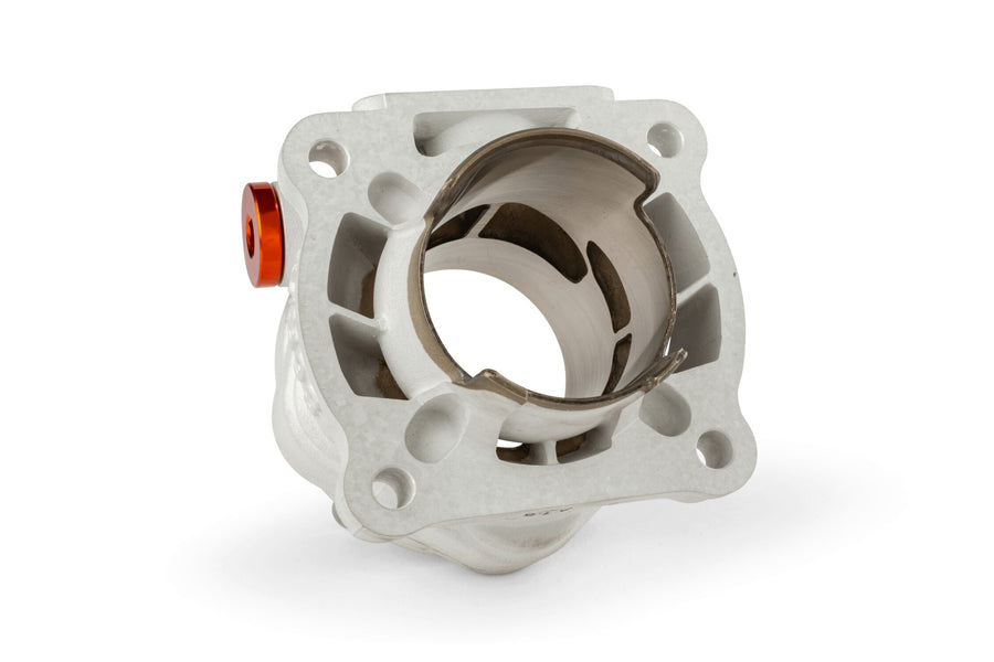 MBK Nitro 50 2T LC [2000–] - Zylinderkit R/T 95ccm