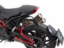 Indian för 1200 [2019-2025] -C-Bow Side Carrier vänster-1